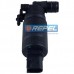 Bomba Injetora Água Febi Bilstein 184822 Volvo 84081002 Volvo 82171135 