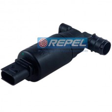 Bomba Injetora Água Febi Bilstein 184822 Volvo 84081002 Volvo 82171135 