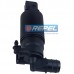 Bomba Injetora Água Febi Bilstein 184822 Volvo 84081002 Volvo 82171135 