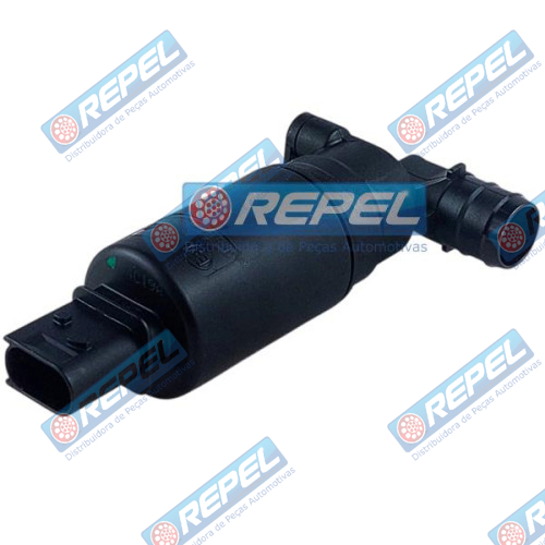 Bomba Injetora Água Febi Bilstein 184822 Volvo 84081002 Volvo 82171135 Bomba Injetora Água Febi Bilstein 184822 Volvo 84081002 Volvo 82171135