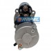 Motor Partida Bobcat 6676957 6685190