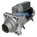 Motor Partida Bobcat 6676957 6685190