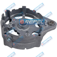 Mancal Alternador Caterpillar 185-2645 Caterpillar 1852645 