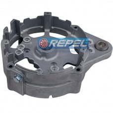 Mancal Alternador Caterpillar 185-2645 Caterpillar 1852645 