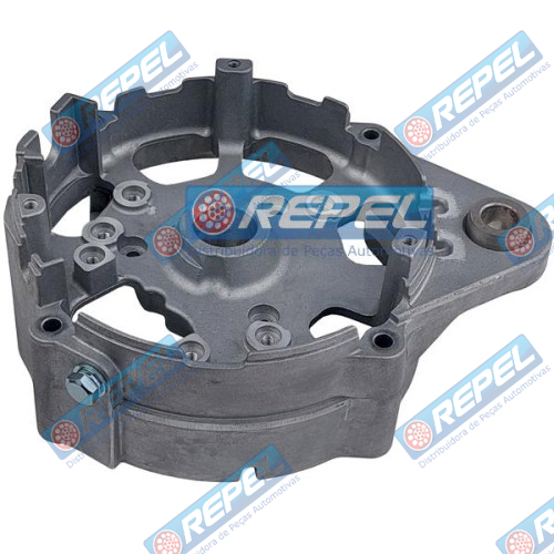 Mancal Alternador Caterpillar 185-2645 Caterpillar 1852645 