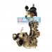 Placa Retificadora Caterpillar 185-2647