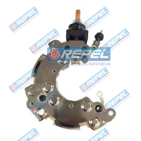 Placa Retificadora Caterpillar 185-2647