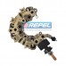 Placa Retificadora Caterpillar 185-2647