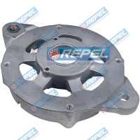 Mancal Alternador Caterpillar 185-2653 Caterpillar 185-2653