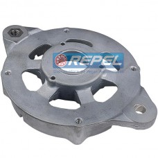 Mancal Alternador Caterpillar 185-2653 Caterpillar 185-2653