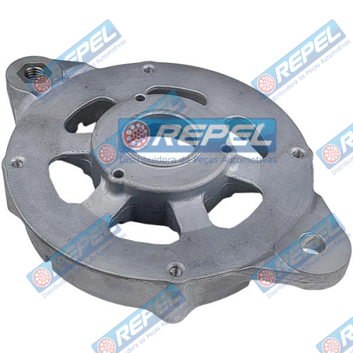 Mancal Alternador Caterpillar 185-2653 Caterpillar 185-2653