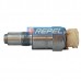 Sensor Scania 1852113 Scania 1516563 Scania 1742947 Scania 2051403