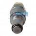 Sensor Scania 1852113 Scania 1516563 Scania 1742947 Scania 2051403