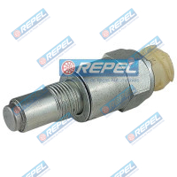 Sensor Scania 1852113 Scania 1516563 Scania 1742947 Scania 2051403