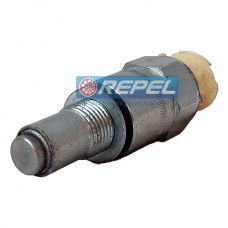 Sensor Scania 1852113 Scania 1516563 Scania 1742947 Scania 2051403