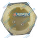 Sensor Scania 1852113 Scania 1516563 Scania 1742947 Scania 2051403