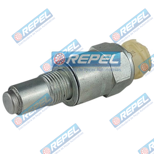 Sensor Scania 1852113 Scania 1516563 Scania 1742947 Scania 2051403