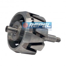 Rotor Alternador Caterpillar 185-2650 Caterpillar 1852650 