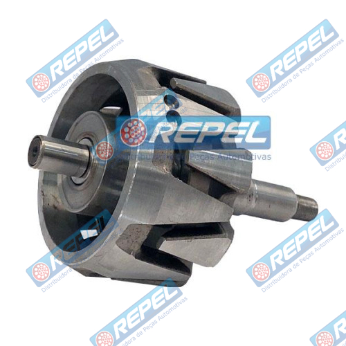 Rotor Alternador Caterpillar 185-2650 Caterpillar 1852650 