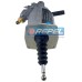 Servo Embreagem Febi 185403 Volvo 1232878 Volvo 22085052 Volvo 23105541