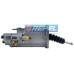 Servo Embreagem Febi 185403 Volvo 1232878 Volvo 22085052 Volvo 23105541
