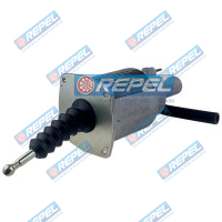 Servo Embreagem Febi 185403 Volvo 1232878 Volvo 22085052 Volvo 23105541