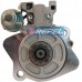 Motor de Partida Mitsubishi M008T60871 Motor de Partida Mitsubishi M008T60871