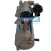 Motor de Partida Mitsubishi M008T60871 Motor de Partida Mitsubishi M008T60871