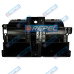 Eletroventilador Scania 1854876 Scania 2281955