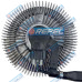 Embreagem Viscosa Dodge  68155609AA 68155609AB  55056932AC 