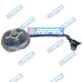 Embreagem Viscosa Dodge  68155609AA 68155609AB  55056932AC 