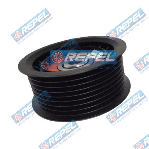 Polia Scania 1858884