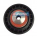Polia Tensor SCANIA 1858885