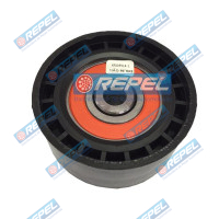 Polia Tensor SCANIA 1858885