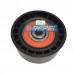 Polia Tensor SCANIA 1858885