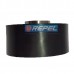 Polia Tensor SCANIA 1858885