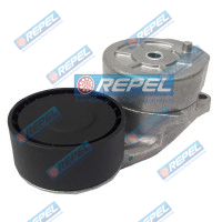 Esticador Scania 2197005 Scania 1859657 Scania 1774650 Scania 1774654 Scania 1512181 