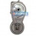 Esticador Scania 2197005 Scania 1859657 Scania 1774650 Scania 1774654 Scania 1512181 