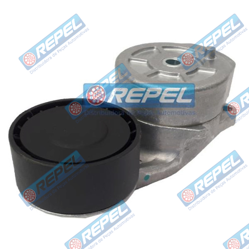 Esticador Scania 2197005 Scania 1859657 Scania 1774650 Scania 1774654 Scania 1512181 