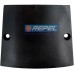 Regulador Alternador Prestolite 1861774 Lecce Neville 1861774