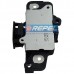 Regulador Alternador Prestolite 1861926 Prestolite 1861924