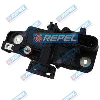 Regulador Alternador Prestolite 1861926 Prestolite 1861924