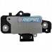 Regulador Alternador Prestolite 1861926 Prestolite 1861924