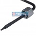 Sensor Temperatura Febi Bilstein 186252 Scania 2265872 Scania 1882567 Scania 2253825   