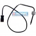 Sensor Temperatura Febi Bilstein 186252 Scania 2265872 Scania 1882567 Scania 2253825   