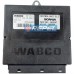 Módulo Controle  Scania 1862647 Wabco 4461702200                                                                                                                                                                                              