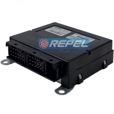 Módulo Controle  Scania 1862647 Wabco 4461702200                                                                                                                                                                                              