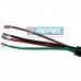 Sensor Pressão Scania 1457306 Scania 1471744