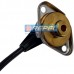 Sensor Pressão Scania 1457306 Scania 1471744