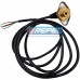 Sensor Pressão Scania 1457306 Scania 1471744